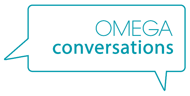 Omega Conversations